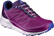 salomon-apavi-sense-pro-max-w-purple-white