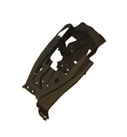 husqvarna-plastmasa-battery-box-enduro-17-19