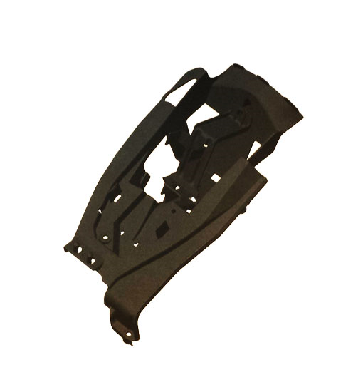 husqvarna-plastmasa-battery-box-enduro-17-19