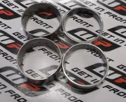 husqvarna-remkompl-pr-amart-bukses-48mm-125-450-18-22