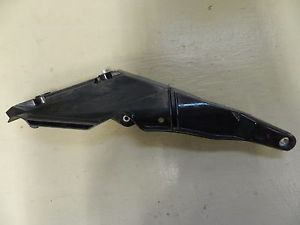 husqvarna-plastmasa-pusramja-lh-dala-125-501-16-19