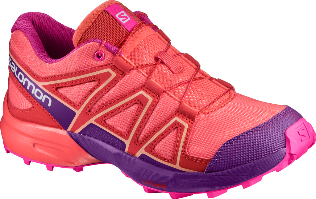 salomon-apavi-speedcross-k-purple-orange