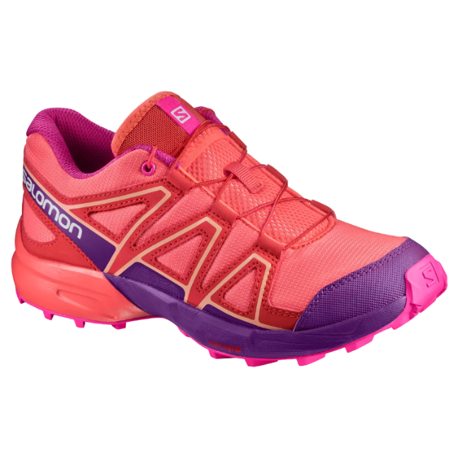 salomon-apavi-speedcross-j-orange-purple