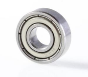 husqvarna-gultnis-karba-6203-kse-c3-tc-65-17-21