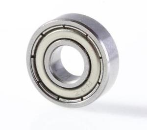 HUSQVARNA bearing in gearbox 6203 KSE C3 TC 65 '17-'20