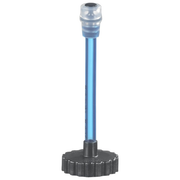 salomon-vaks-ar-cauruli-soft-flask-speed-straw