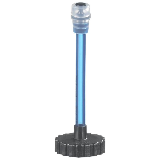 salomon-vaks-ar-cauruli-soft-flask-speed-straw