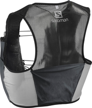 salomon-veste-ar-hidrantiem-s-lab-sense-2-set-black