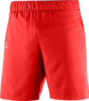 salomon-sorti-trail-runner-red