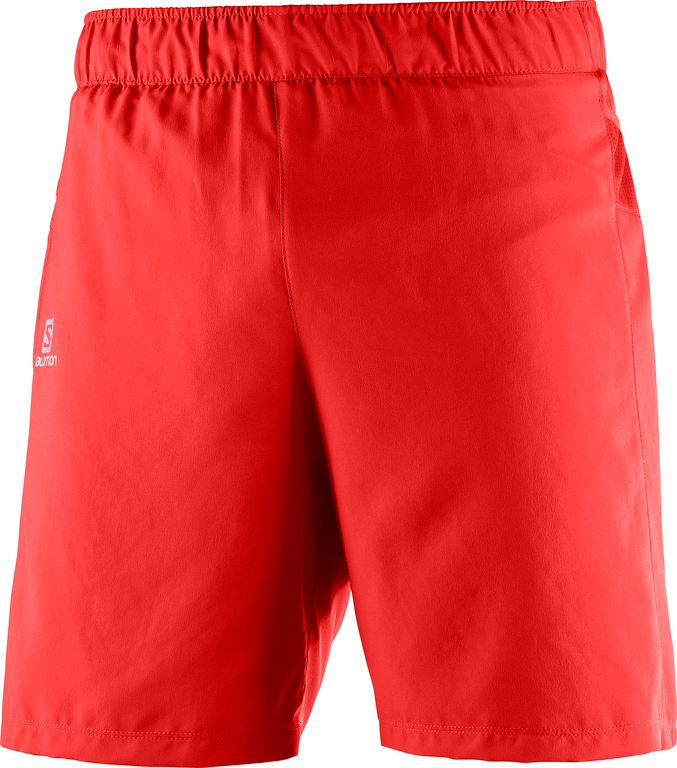 salomon-sorti-trail-runner-red