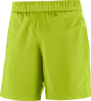 salomon-sorti-trail-runner-green