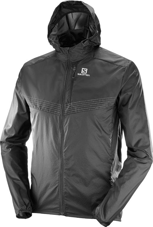 salomon-vejjaka-ar-kapuci-fast-wing-aero-hoodie-black