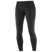 salomon-bikses-elevate-long-tight-w-black