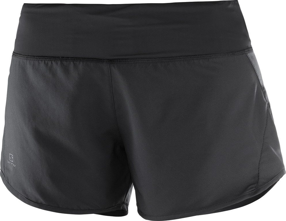 salomon-sorti-elevate-2in1-w-black