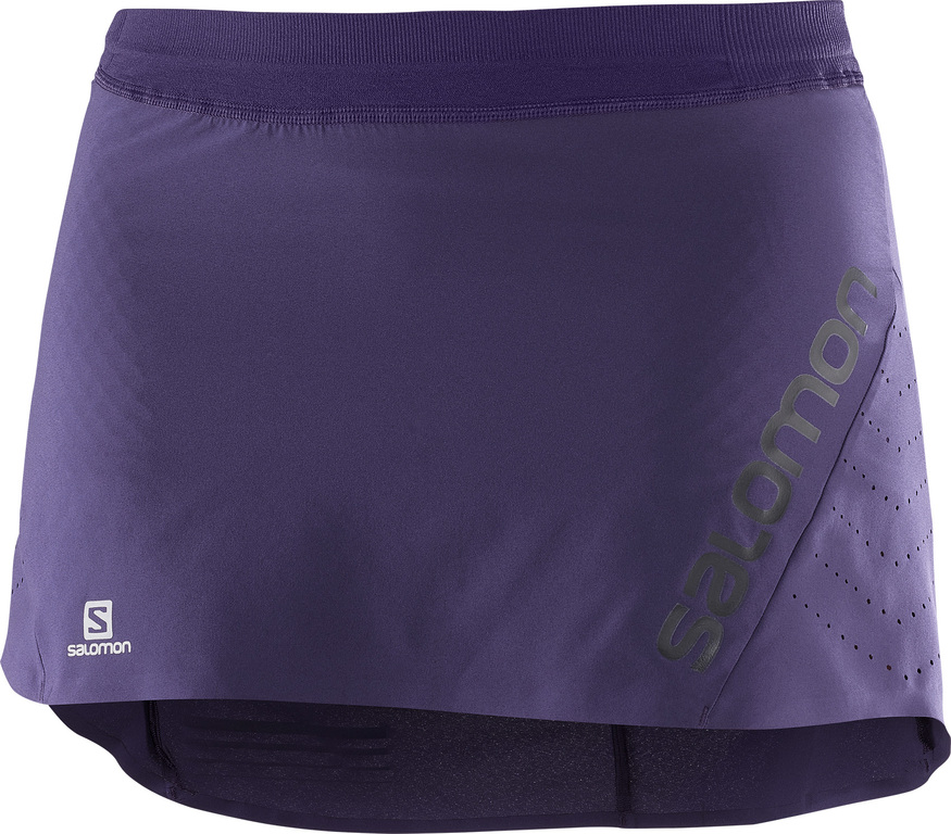 salomon-svarki-lightning-pro-skort-w-purple