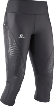 salomon-bikses-3-4-intensity-tight-w-black