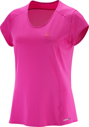 salomon-krekls-ss-comet-plus-tee-w-pink
