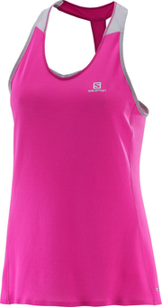 salomon-krekls-bezroku-sense-pro-tank-w-violet-grey