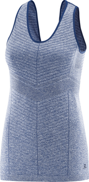 salomon-krekls-bezroku-elevate-seamless-tank-w-lily