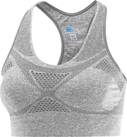 salomon-krusturis-sporta-medium-impact-bra-w-light-grey