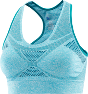 salomon-krusturis-sporta-medium-impact-bra-w-tourquise