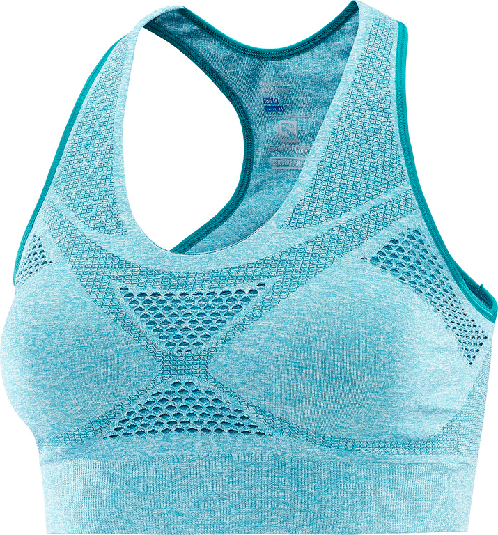 salomon-krusturis-sporta-medium-impact-bra-w-tourquise