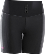 salomon-sorti-s-lab-support-half-tight-w-black
