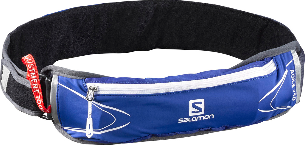 salomon-josta-agile-250-belt-blue-white
