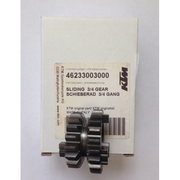 husqvarna-zobrats-3-gear-main-shaft-tc-65-17-23