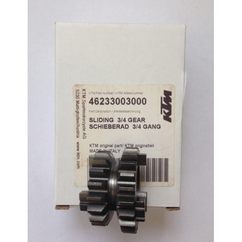 husqvarna-zobrats-3-gear-main-shaft-tc-65-17-23