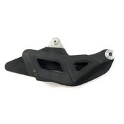 husqvarna-kedes-kerajs-aizm-tc-fc-fs-125-450-16-23