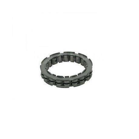 HUSQVARNA bearing one-way bendix