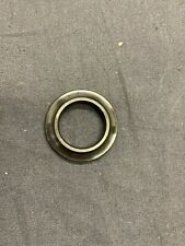 husqvarna-distancers-kickstart-tc-65-17-23