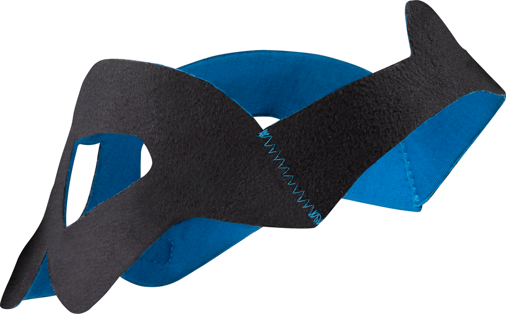 salomon-polsteris-kiverei-mnt-lab-summer-l