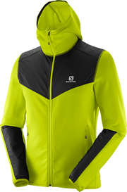 salomon-jaka-ar-kapuci-x-alp-mid-hoodie-green-black