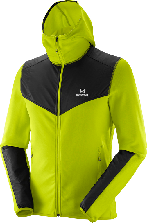 salomon-jaka-ar-kapuci-x-alp-mid-hoodie-green-black