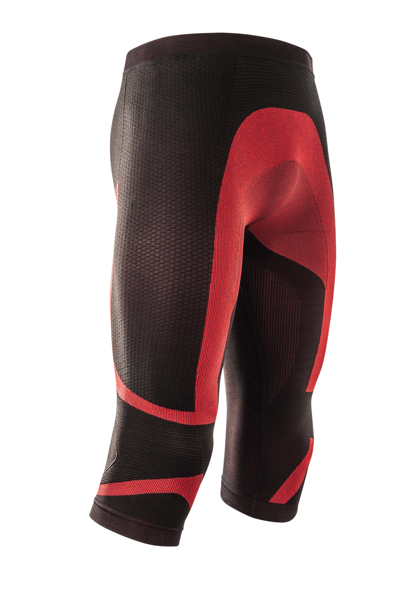 acerbis-termobikses-3-4-mx-x-body-summer-black-red