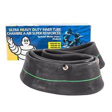 Motorcycle spare parts and accessories