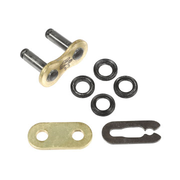 renthal-kedes-savienojums-r3-3-520-o-ring-