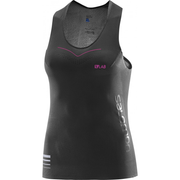 salomon-krekls-bezroku-s-lab-sense-tank-w-black-pink