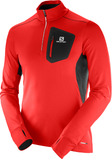 Running jackets