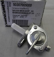 husqvarna-krans-degvielas-tc-85-250-14-24