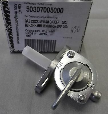 husqvarna-krans-degvielas-tc-85-250-14-24