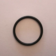 husqvarna-o-ring-uz-counter-shaft-tc-te-125-12-22