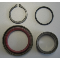 husqvarna-remkompl-counter-shaft-tc-125-16-19