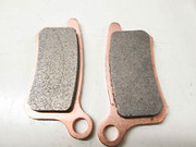 husqvarna-bremzu-kluci-aizm-tc-65-17-22