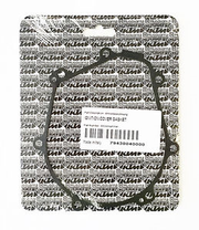 husqvarna-blive-aizdedzes-vakam-fc-fe-450-501-16-22