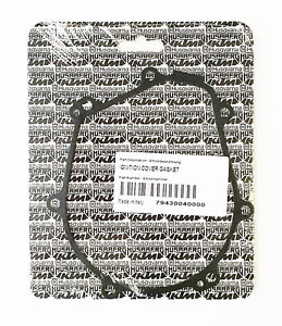 husqvarna-blive-aizdedzes-vakam-fc-fe-450-501-16-22