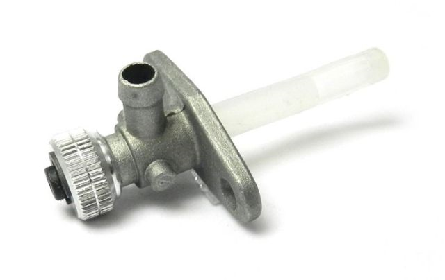 husqvarna-krans-degvielas-tc-50-65-17-23