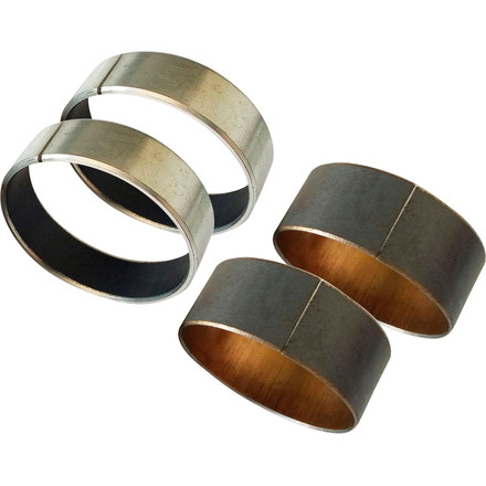 husqvarna-buksu-kompl-pr-amart-35mm-red-tc-50-65-17-23